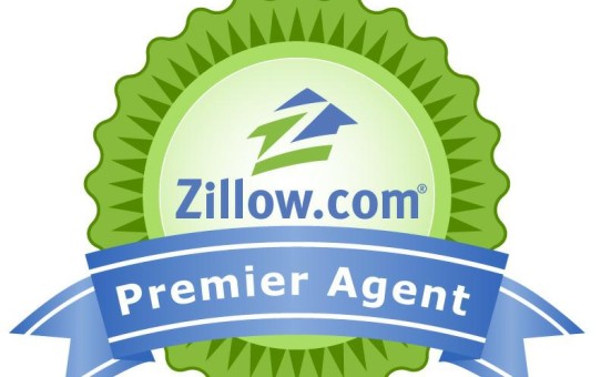 Zillow Advertising for Realtors